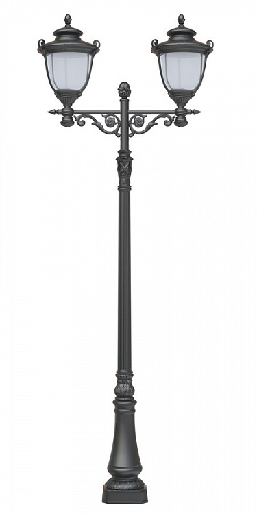 Lantern 1.Т06.6.01.V08-1/2