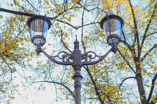 Lantern 3.T25.1.55.V17-01/2