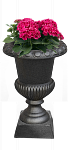Flowerpot U.03