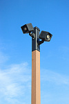 Light Fixture V55