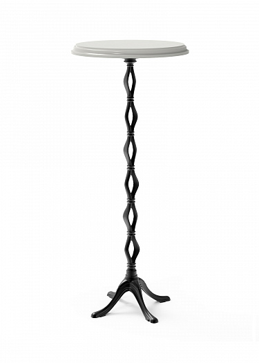 Table Sl.19