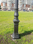 Lantern 3.T07.18.31-1.V03-02/2