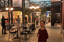 Dallas, Texas, USA