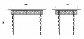 Table Sl.20