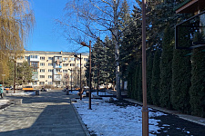 kabardino-balkarskaya-respublika-g-nalchik-2021-2024