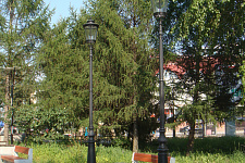 Syktyvkar