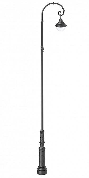 Lantern 4.T51.3.15.V10-05/1