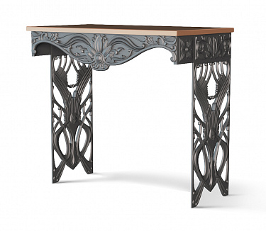 Table Sl.17