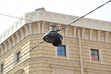 bolshaya-morskaya-sankt-peterburg-2022