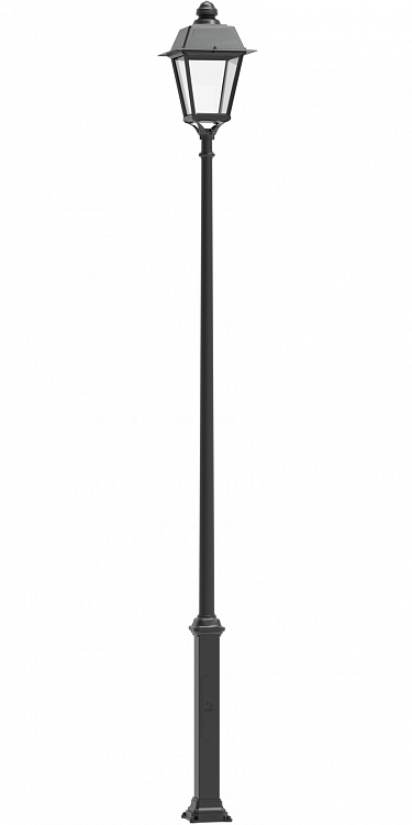 Lantern 6.C26.Ок.0.V09-01/1