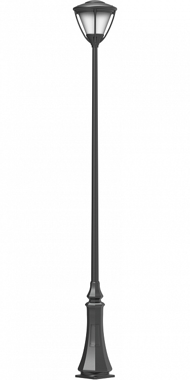 Lantern 2.Т30.Ок.0.V23-01/1