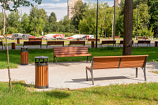 park-kiovo-lobnya-moskovskaya-oblast-2023-g