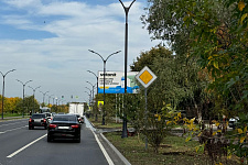 kabardino-balkarskaya-respublika-g-nalchik-2021-2024