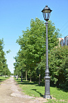 Lantern 3.T07.14.06.V17-01/2