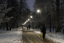 aleksandrino-park-g-sankt-peterburg-2025-g