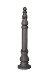 Bollard St.09