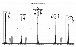 Lantern 3.T13.6.20-1.V17-01/1