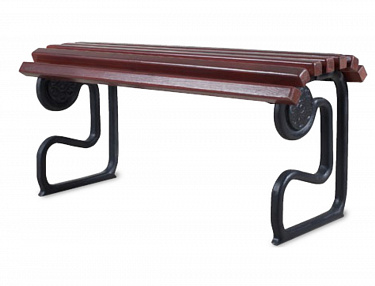 Bench Sk.03