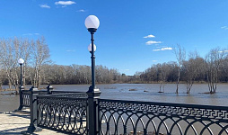 naberezhnaya-reki-ural-g-orenburg-2025