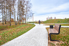 leningradskaya-oblast-luzhskiy-rayon-p-voloshovo-ul-novaya-2022g