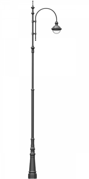Lantern 4.T12.3.49.V18-04/1