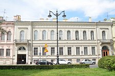bolshaya-morskaya-sankt-peterburg-2022