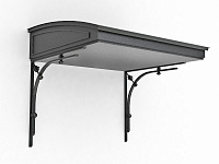 Canopy N.23 (k)