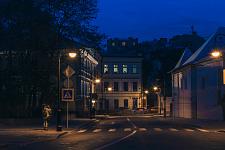 Spiridonovka 2015