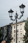 Lantern 3.T42.Ок.0.V27-01/1