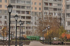Tver 2015