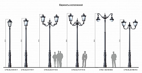 Lantern 3.T42.Ок.0.V27-01/1