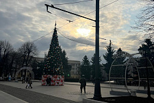 Vladikavkaz-ploshchad-svobody-2020