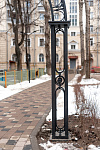 Pergola №5