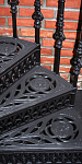 Stairways Lv.02