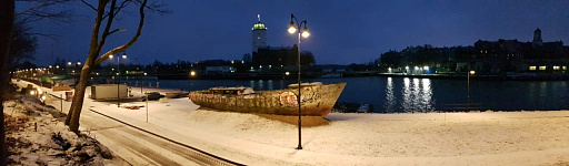 Lantern 2.C14.3.49-1.V18-07/2