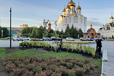 Syktyvkar