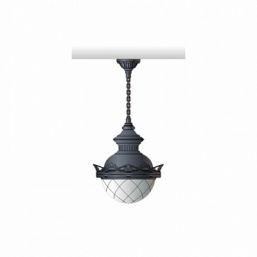 Chandelier Ch01.C.0.V30-07/1