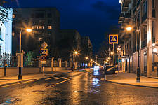 Spiridonovka 2015