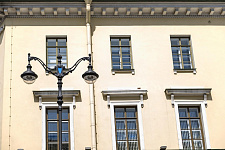Lantern 4.T24.8.53.V18-05/2