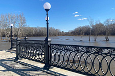 naberezhnaya-reki-ural-g-orenburg-2025