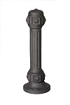 Bollard St.01