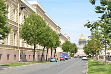 bolshaya-morskaya-sankt-peterburg-2022