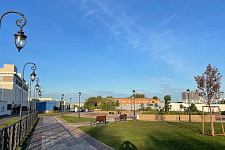 Prosecutor's Office of the Kemerovo Region - Kuzbass