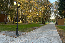 alleya-praviteley-rossii-derevnya-boldino-gorodskoy-okrug-solnechnogorsk-mo