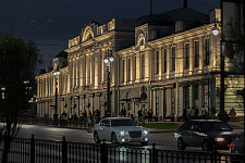Lantern 4.Ц21.5.Ø325.27.V18-01/2