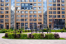 uyutnyy-novosele-spb-2021-2024