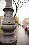 Lantern 3.T13.11.59-4.V12-02/1