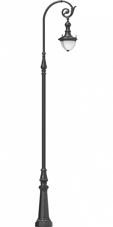 Lantern 3.T13.11.59-4.V12-02/1