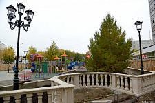 Syktyvkar