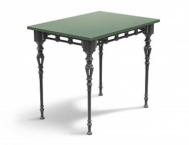 Table Sl.15